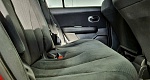 Nissan Tiida I Рестайлинг