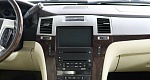 Cadillac Escalade III