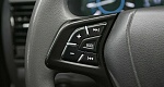Chery tiggo 3