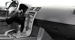 Volvo S40 II Рестайлинг
