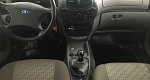 LADA (ВАЗ) KALINA 1.6 MT (81 л.с.)