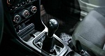 Nissan almera classic