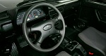 Lada (ваз) 2121 (4x4)