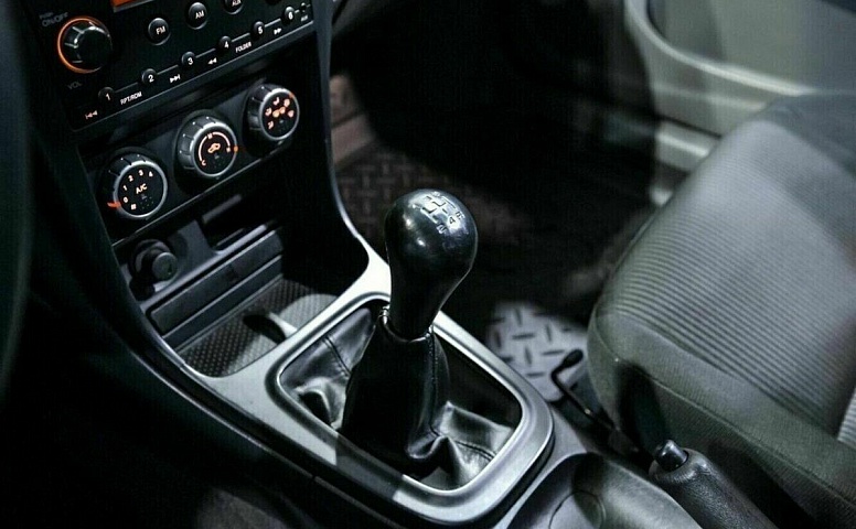 Nissan almera classic