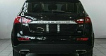 Zotye t600