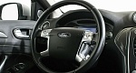 Ford Mondeo IV