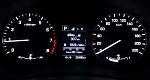 Hyundai Creta 2.0 АКПП