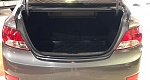 Hyundai Solaris I