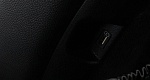 Hyundai Palisade 2.2 АКПП