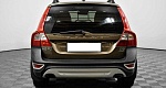 Volvo xc70 акпп 2011 с пробегом 99 811 км