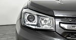 Changan CS75 FL 1.8 АКПП