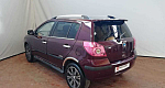 Geely MK_CROSS 1.5 MT (94 л.с.)