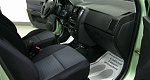 Hyundai getz i рестайлинг