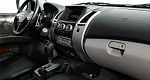 Mitsubishi Pajero Sport 3.0 Автомат