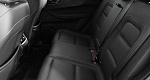 Chery tiggo 7 pro cvt 2020 с пробегом 25 143 км