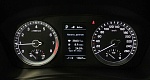 Hyundai Sonata 2.0 АКПП