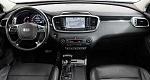 Kia sorento prime акпп 2017 с пробегом 45 000 км