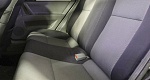 Chevrolet Lacetti 1.6 Автомат