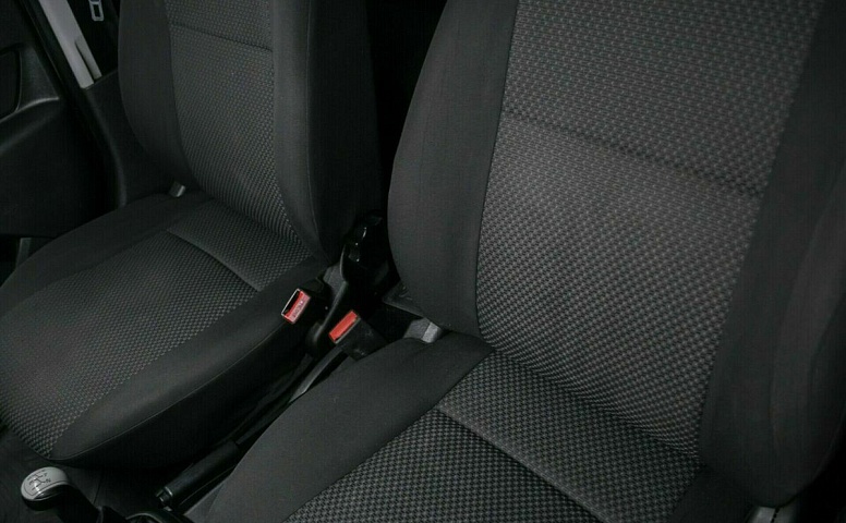 Datsun on-do