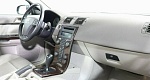 Volvo S40 2.4 Автомат