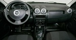 Lada (ваз) largus