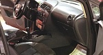 Seat Leon II Рестайлинг