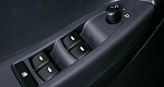 Geely emgrand x7