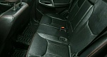 Chery tiggo 5