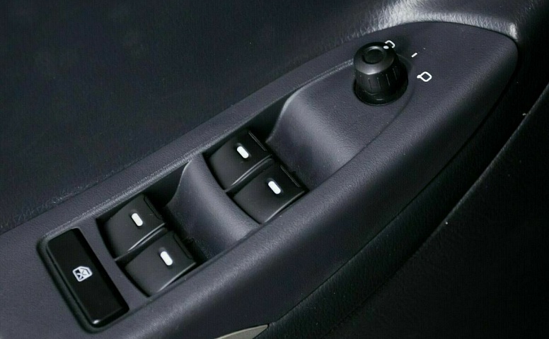 Geely emgrand x7