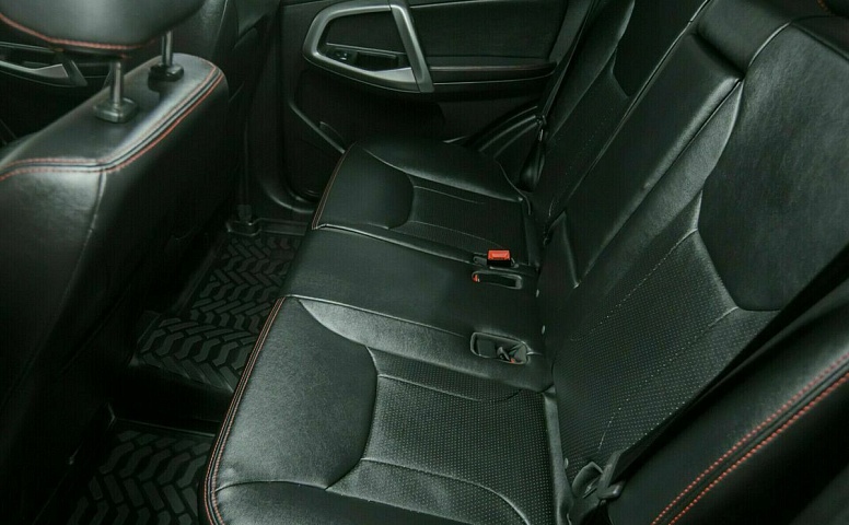 Chery tiggo 5