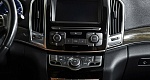 Haval H9 2.0 АКПП