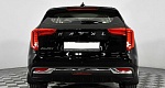 Haval Jolion I