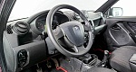 LADA (ВАЗ) Granta I
