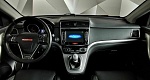 Haval H6 1.5 Turbo AT (150 л.с.) Черный