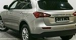 Zotye t600