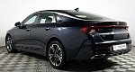 Kia K5 2.5 АКПП
