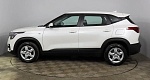 Kia Seltos 1.6 АКПП