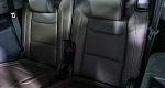 Chery Tiggo 8 Pro 1.6 РКПП