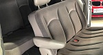 Chrysler Voyager IV