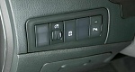 Zotye t600