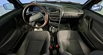 LADA (ВАЗ) 2114 1.6 MT (81 л.с.)