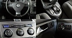 Volkswagen Touran I Рестайлинг