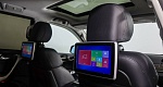 Haval H9 2.0 АКПП
