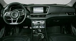 Zotye coupa