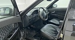 LADA (ВАЗ) 2170 1.6 MT (98 л.с.)