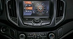 Chery tiggo 5