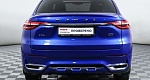 Haval F7x 2.0 РКПП
