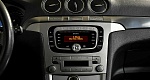 Ford S-MAX I