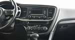 Kia Optima 2.0 Автомат