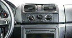 Skoda Fabia 1.2 Механика
